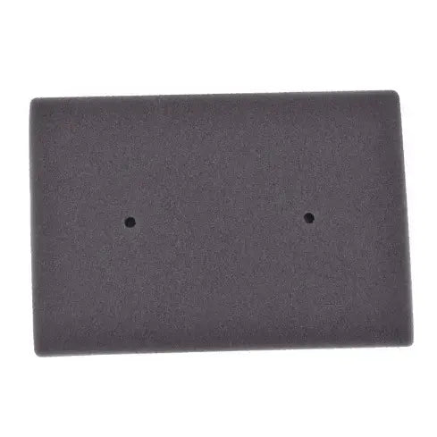 Kawasaki Ninja 250R/ 300/ Z250 Sponge Air Filter