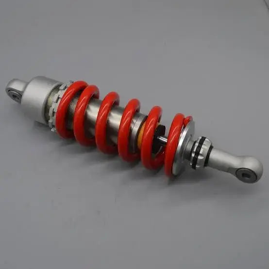 Benelli 300 REAR SUSPENSION – RKD