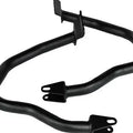 Harley-Davidson Street 750 Crash Guard havey