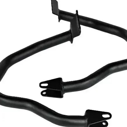 Harley-Davidson Street 750 Crash Guard havey