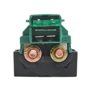 Kawasaki Ninja 250R 2008-12 Starter Relay