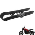 Chain slider Rubber for Benelli leoncino 500 – RKD