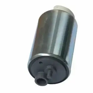 Kawasaki Ninja 300/Z250/ Ninja 400/ Ninja 650/ Z650/ Versys 650/ ER6N Fuel Pump Motor