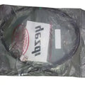 Jawa 42 Throttle Cable Assembly