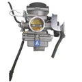 Bajaj Original Carburetor for Bajaj Pulsar 200 NS – 200 AS – With REED Switch – 2012-2016 Model – BS3