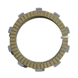 Clutch Plate for Bajaj Dominar 400 – Set of 4+3