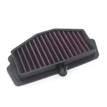 Kawasaki Ninja 650 2017 onwards/ Z650/ Vulcan S High-Performance Washable/ Reusable Air filter