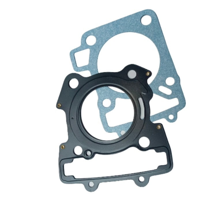 KTM DUKE 200 FULL INGENE GASKET KIT