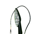 Benelli 600i indicator