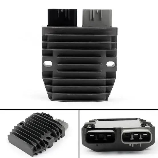 Regulator Rectifier For Benelli TNT300/ TNT600I/Trk502/Trk502x/leoncino 500 – RKD