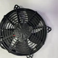 Harley Original Radiator Fan for Street 750 and Street Rod