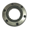 Benelli TNT300/ TNT600I One Way Starter Clutch