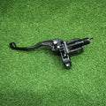 Duke 200 Master Cylinder Assembly Jg131826