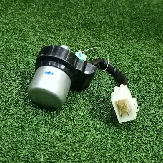 DUKE 200 STARTER RELAY JP403000