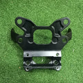 Duke 390 Meter Holder Handlebar Jp151013