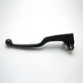 Kawasaki Ninja 250R/300 Clutch Lever