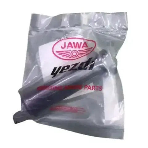 Jawa 42 Rh Handle Grip