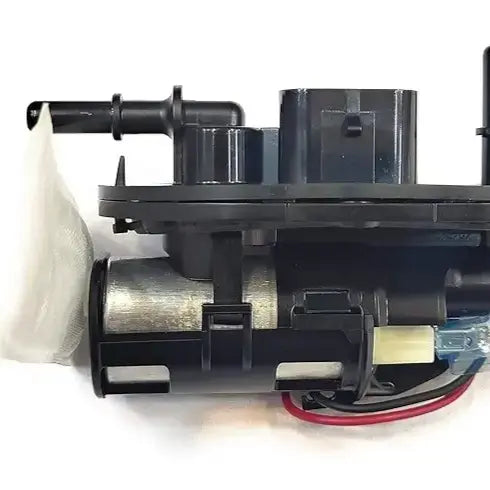 Benelli Tnt 25 Tnt300 or 302r and Tnt600i gt600 fuel pump assembly
