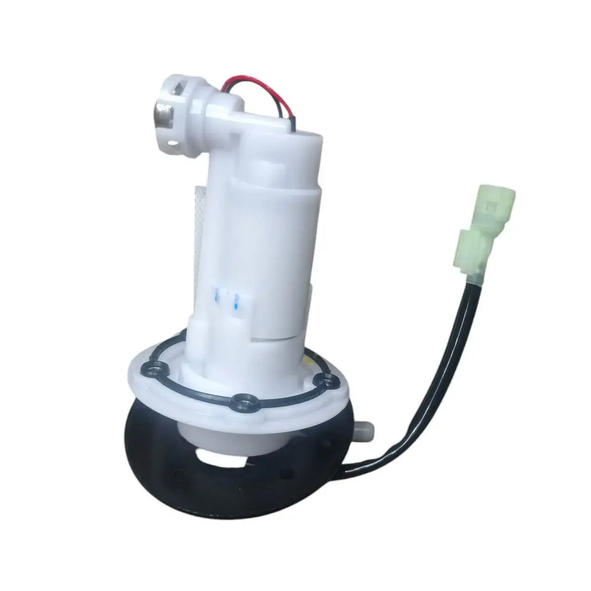 Fuel pump for Benelli Trk502 Trk502x TRK502