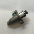 Benelli tnt 300 tensioner assembly