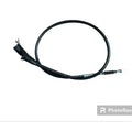 Benelli Tnt 300 Clutch Cable