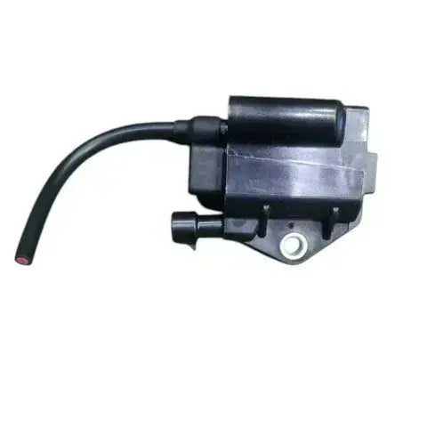 Jawa Ignation Coil
