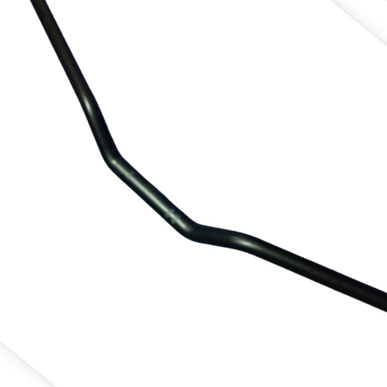 KTM Duke Or Rc 200 250 390 Or 125 Handle Bar