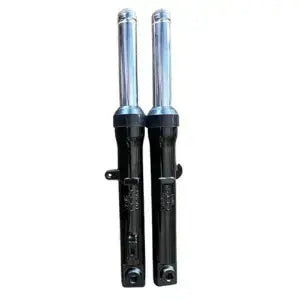 Front Fork Assembly for Honda CBR 250 – Set of 2