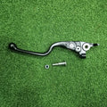 KTM Duke 250 390 ADJUST BRAKE LEVER 36JY0186