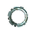 Hyosung GT250R Comet/GV250/Aquilla Oneway clutch
