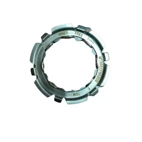 Hyosung GT250R Comet/GV250/Aquilla Oneway clutch