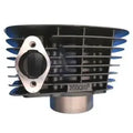 Original Piston Cylinder Kit Hero Karizma – Bore Piston or Block Bore Piston or Block