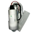 Harley-Davidson street 750 fuel pump assembly