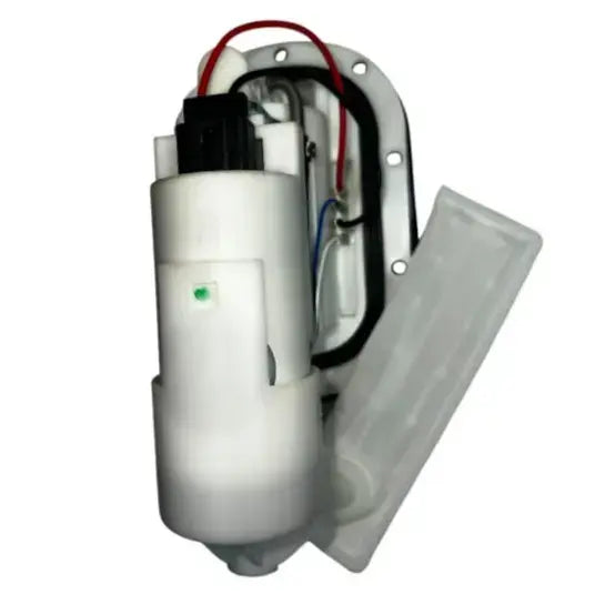 Harley-Davidson street 750 fuel pump assembly
