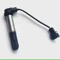 Benelli TNT600i TNT600GT TNT300i TNT302R STEEL Ignition Coils – RKD