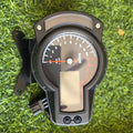 Benelli 600i ABS model speedometer assembly