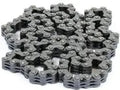 Harley-Davidson Street 750 timing chain
