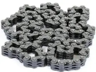 Harley-Davidson Street 750 timing chain