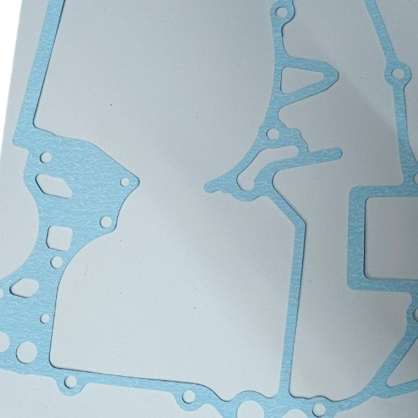KTM DUKE 200 FULL INGENE GASKET KIT
