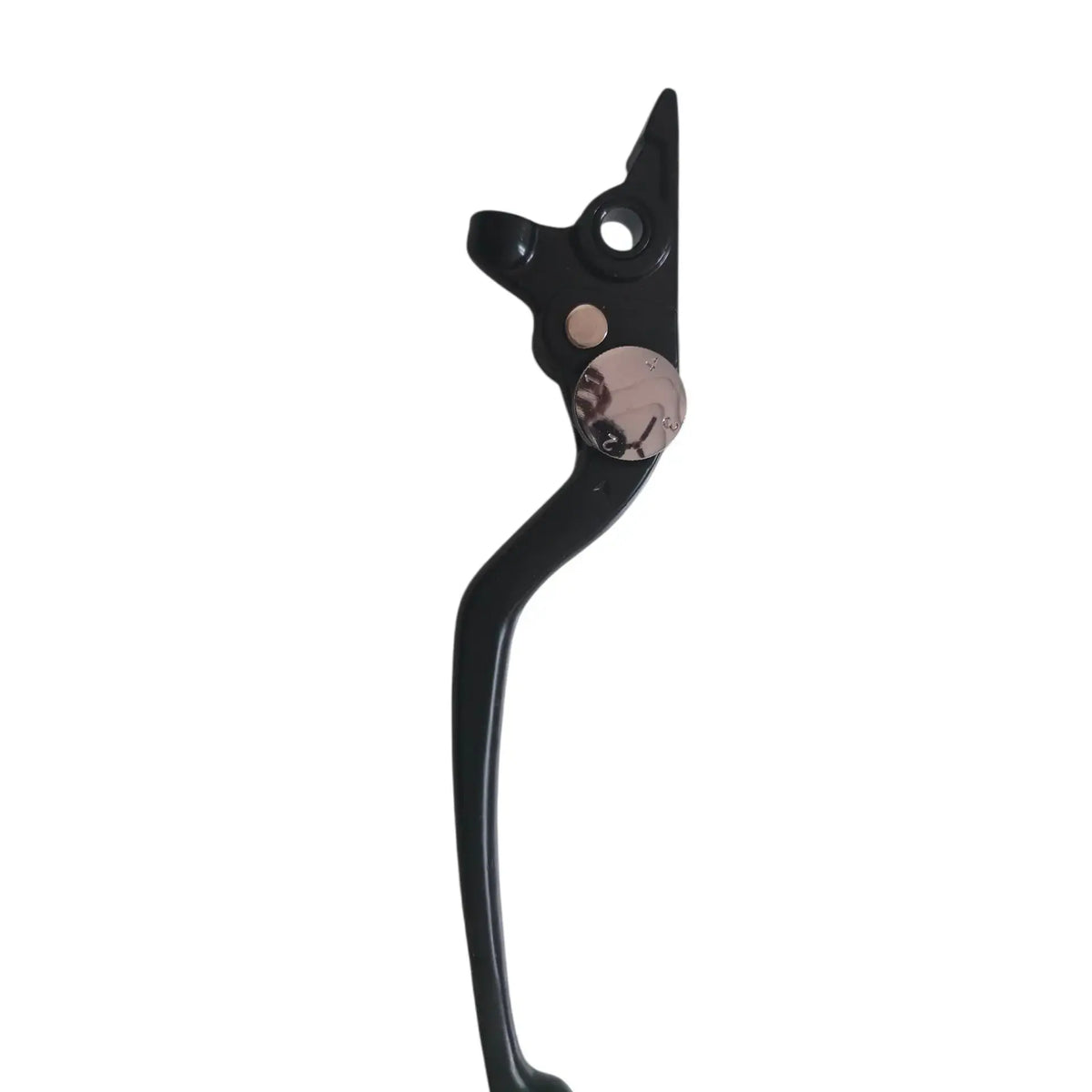 BMW g310 brake liver adjustable