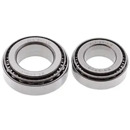Harley-Davidson Street 750/ Iron 883/ Superlow Ball Racer Set
