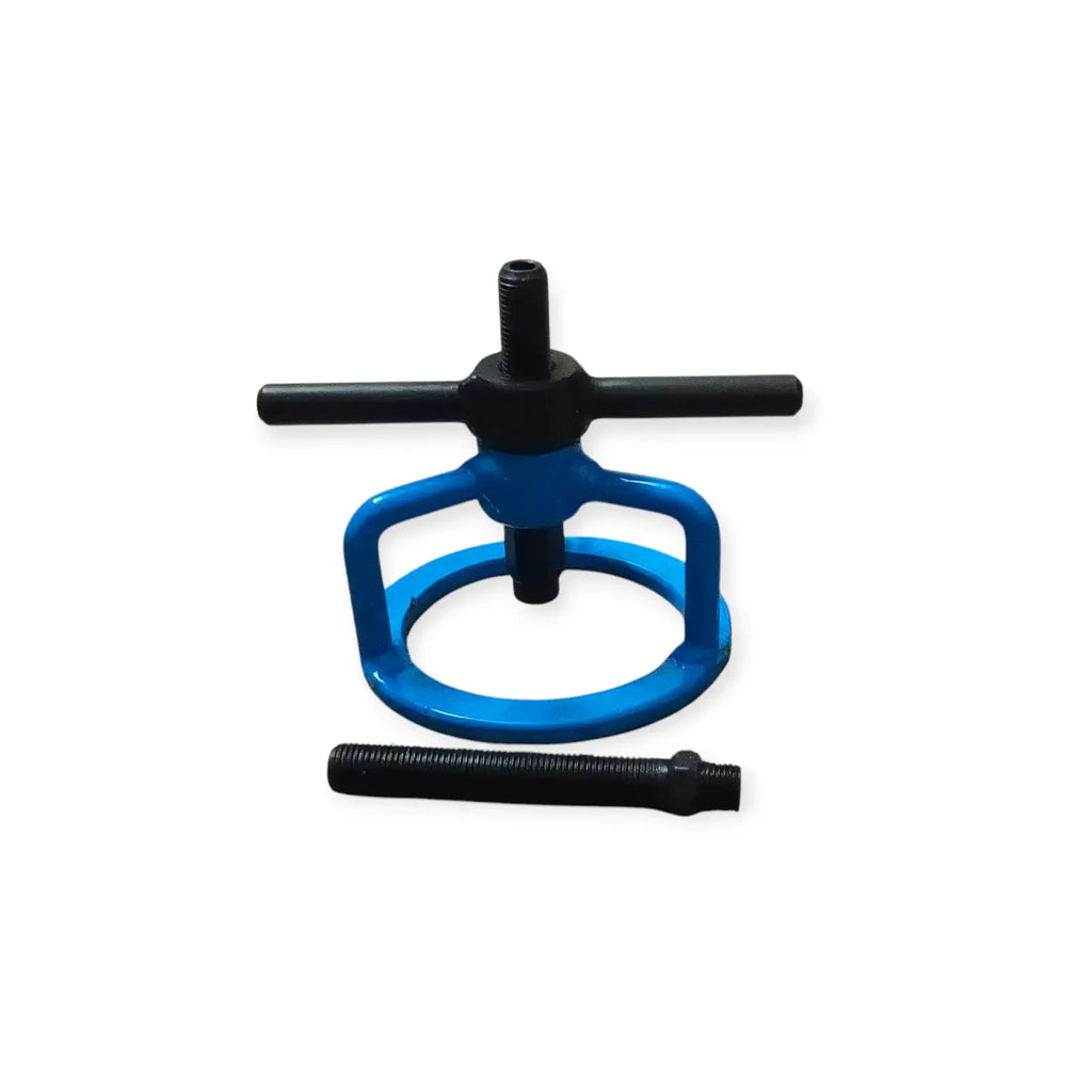Harley-Davidson sportster iron 883 Clutch puller