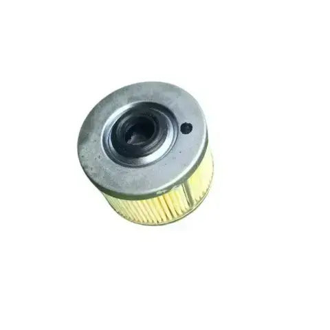 Jawa Oil Filter Yezdi