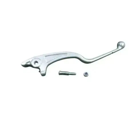 Jawa 42 Brake Lever