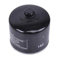 Oil Filter Compatible for Ducati Models