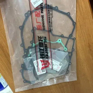 Benelli tnt 300 tnt 302r full paking kit gasket kit