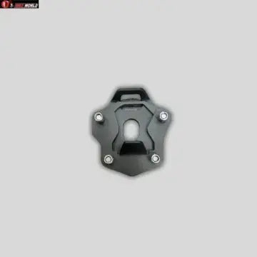 Himalayan Side Stand Extender