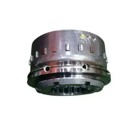 Jawa Magnet Assembly Yezdi