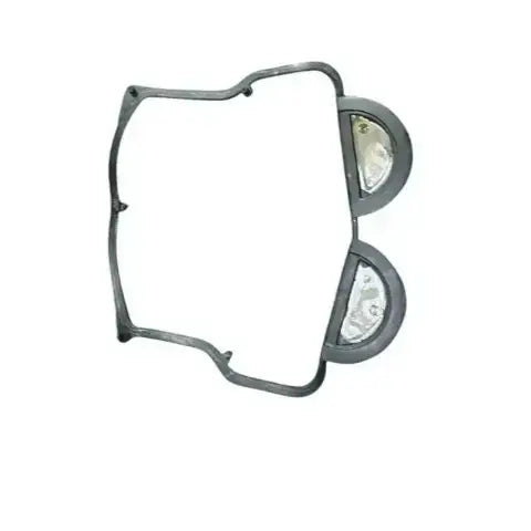 Jawa 42 Head Bedding Gasket
