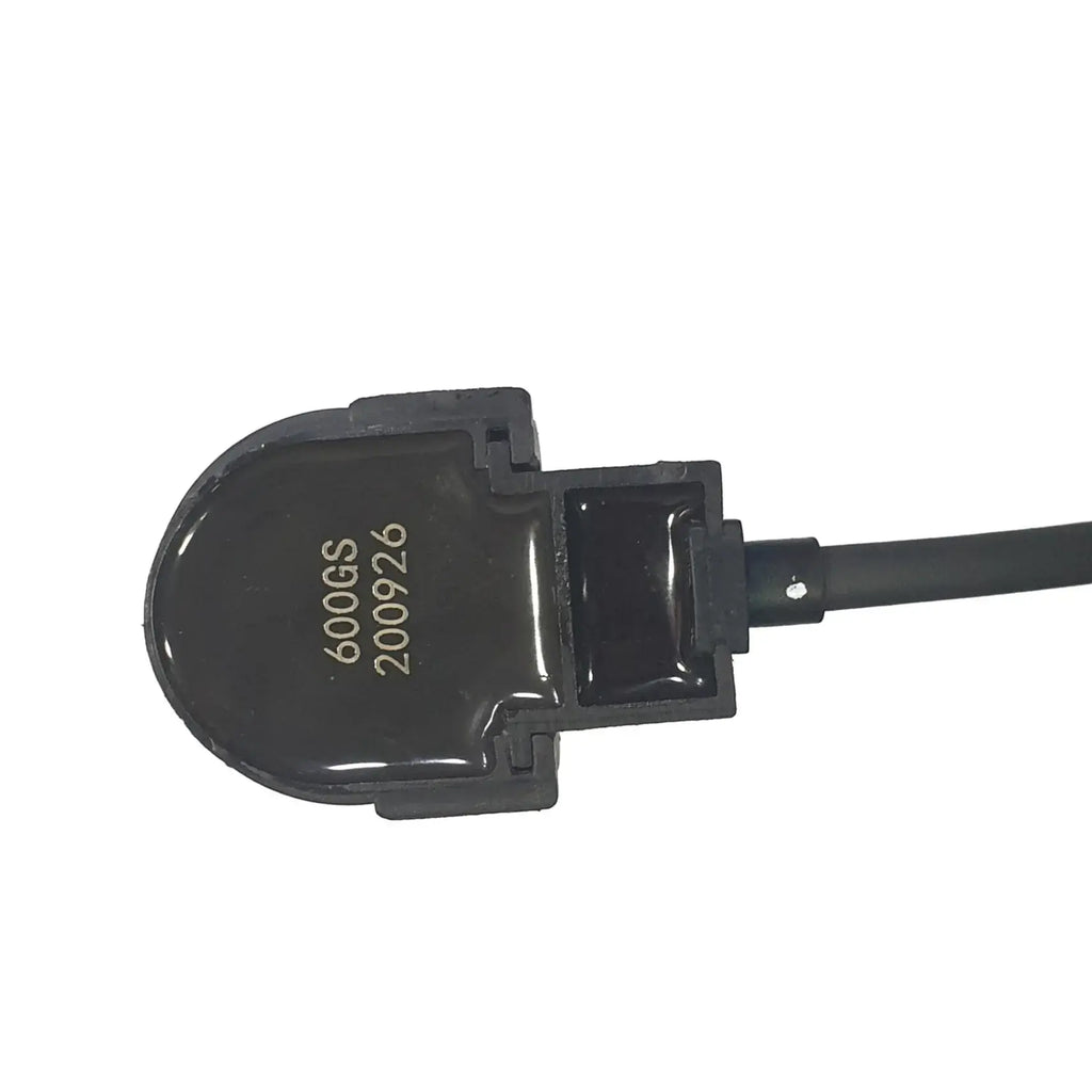 Benelli TNT300/ 302/TNT600i/ GT600 Metal Shell Compatible Ignition Coil